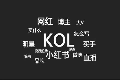 干貨 | 品牌公關活動策劃指南 從策略到執行的實戰手冊