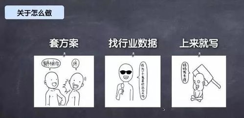 會展活動產業數字化浪潮下 如何撰寫一份卓越的公關活動策劃與執行方案
