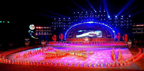 策劃之家 掌握活動(dòng)策劃四步法，高效規(guī)避公關(guān)活動(dòng)常見誤區(qū)