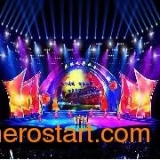 攜手卓駿，成就卓越——您的專業(yè)公關(guān)活動(dòng)策劃伙伴